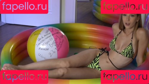 alenilann Onlyfans Photo Gallery 