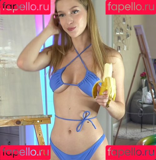 alenilann Onlyfans Photo Gallery 