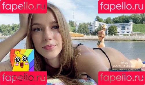 alenilann Onlyfans Photo Gallery 