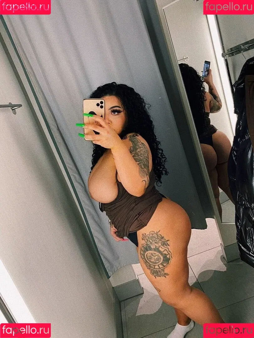 Yma Louisa Onlyfans Photo Gallery 