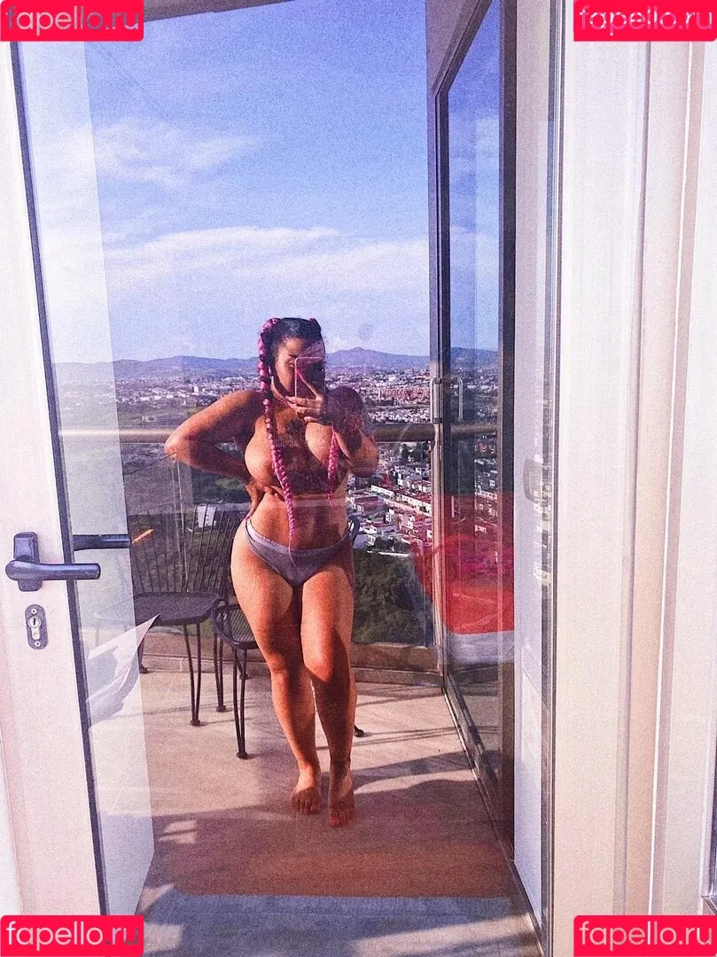 Yma Louisa Onlyfans Photo Gallery 
