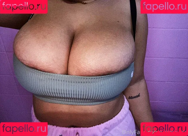 Yma Louisa Onlyfans Photo Gallery 