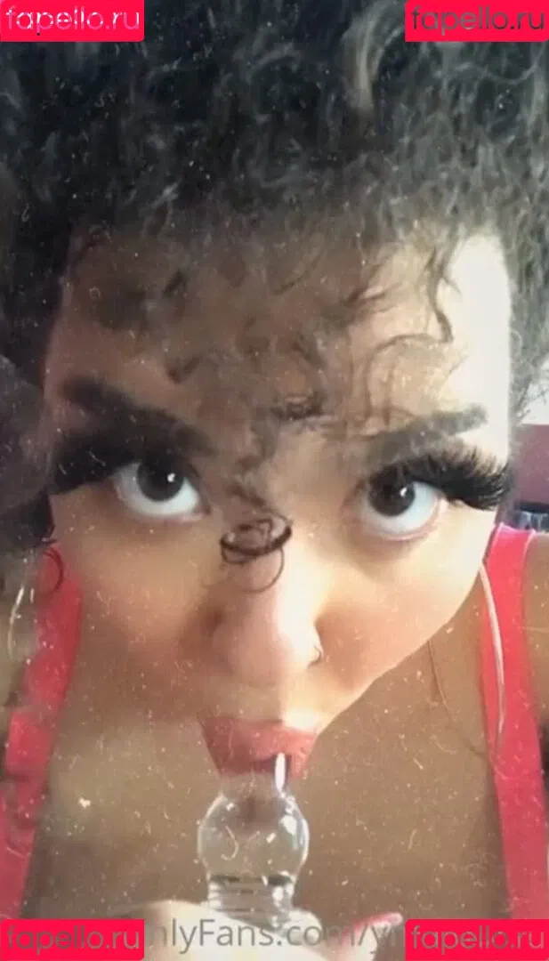 Yma Louisa Onlyfans Photo Gallery 