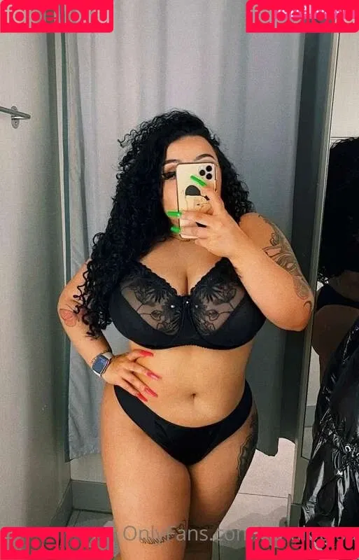 Yma Louisa Onlyfans Photo Gallery 