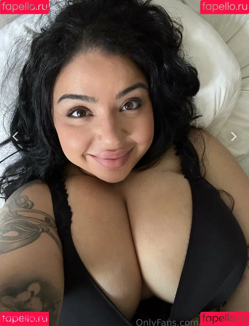 Yma Louisa Onlyfans Photo Gallery 