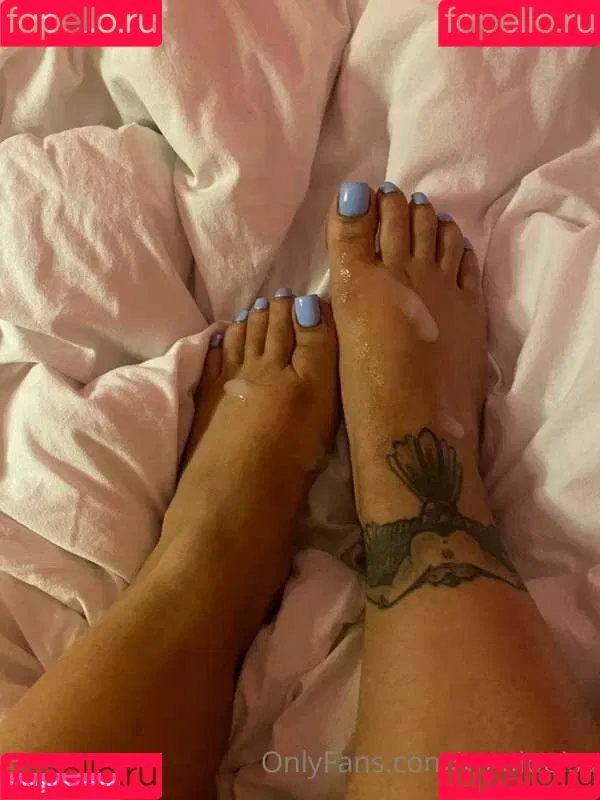 Yma Louisa Onlyfans Photo Gallery 