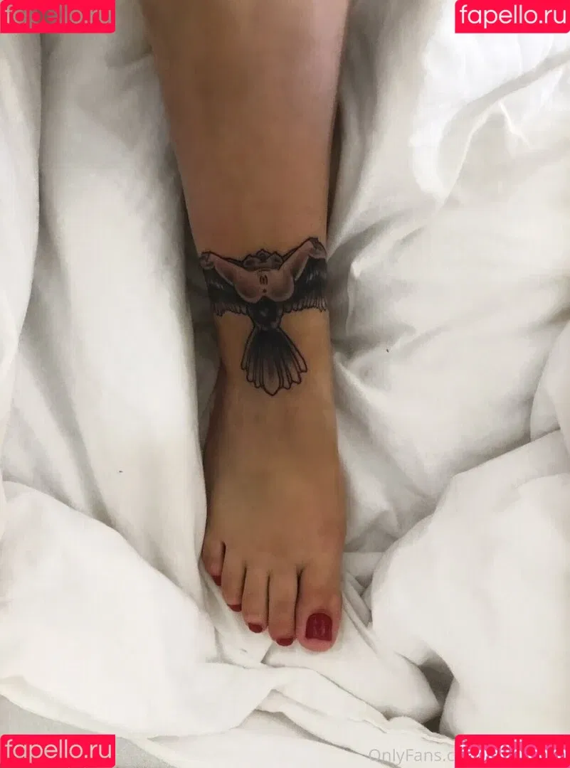 Yma Louisa Onlyfans Photo Gallery 