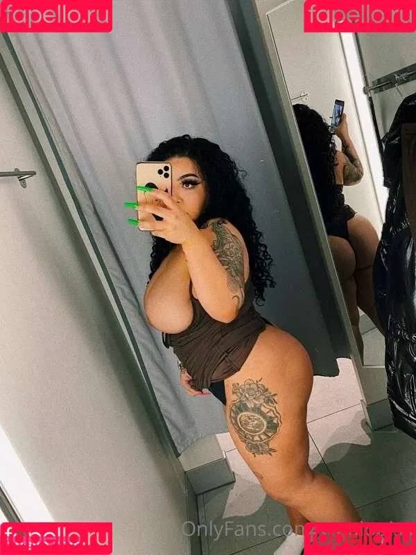 Yma Louisa Onlyfans Photo Gallery 