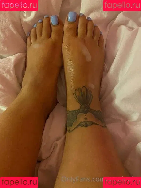 Yma Louisa Onlyfans Photo Gallery 