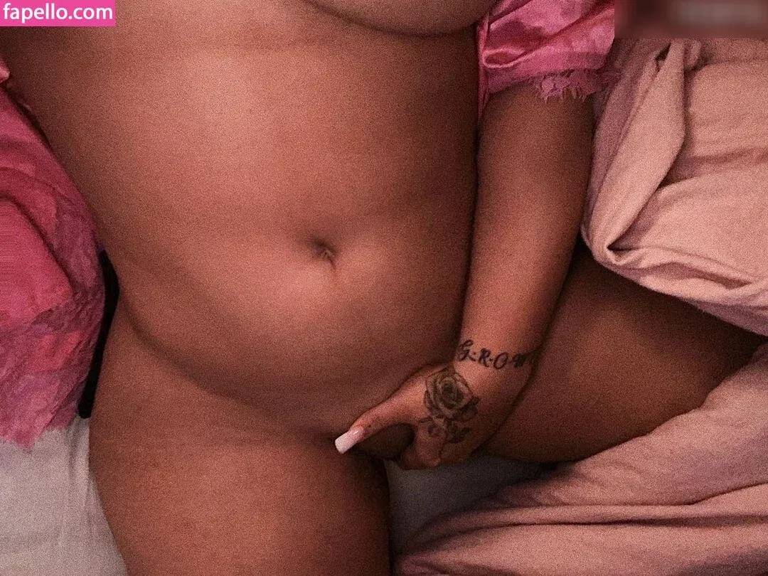 Yma Louisa Onlyfans Photo Gallery 