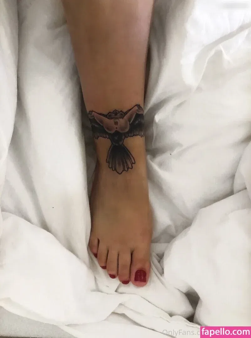 Yma Louisa Onlyfans Photo Gallery 