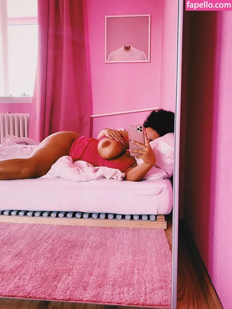 Yma Louisa Onlyfans Photo Gallery 