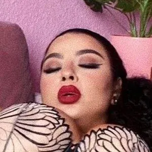 Yma Louisa Onlyfans Photo Gallery 