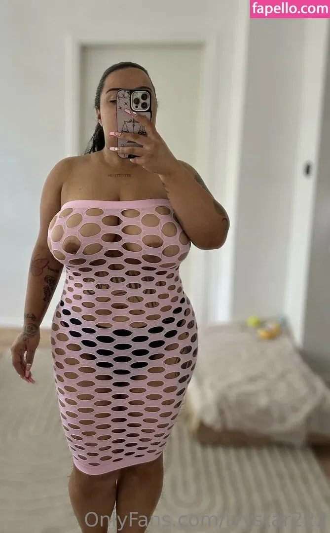 Yma Louisa Onlyfans Photo Gallery 
