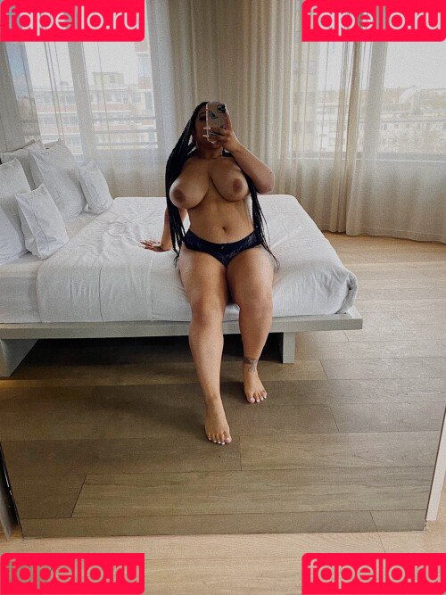 Yma Louisa Nude Onlyfans Photo 45