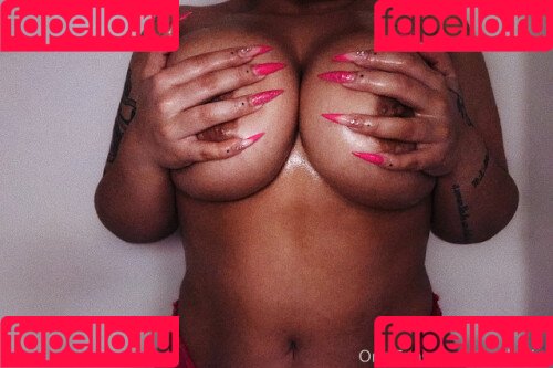 Yma Louisa Nude Onlyfans Photo 44