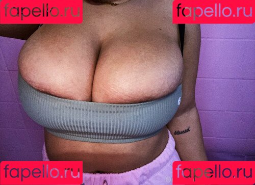 Yma Louisa Nude Onlyfans Photo 35