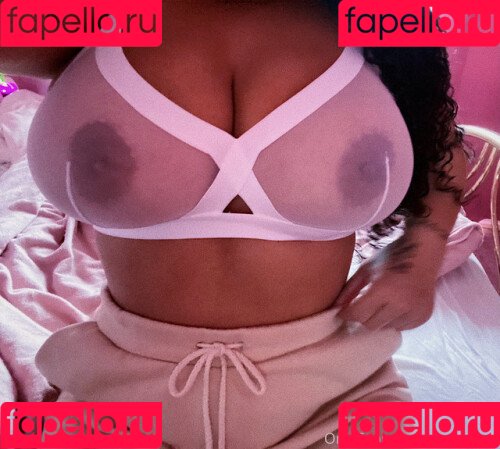 Yma Louisa Nude Onlyfans Photo 30
