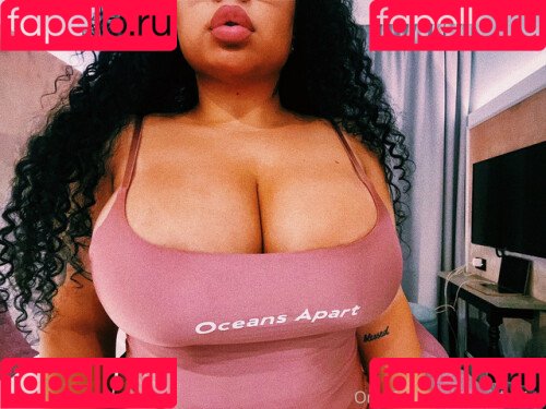 Yma Louisa Nude Onlyfans Photo 29