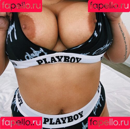 Yma Louisa Nude Onlyfans Photo 17