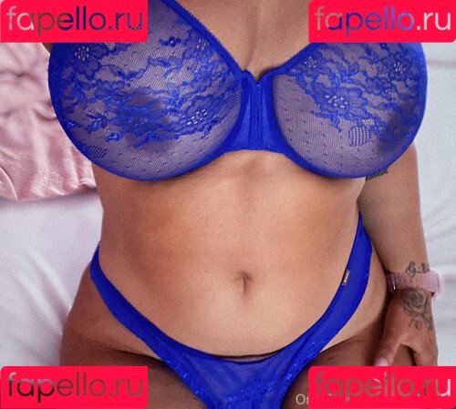 Yma Louisa Nude Onlyfans Photo 11
