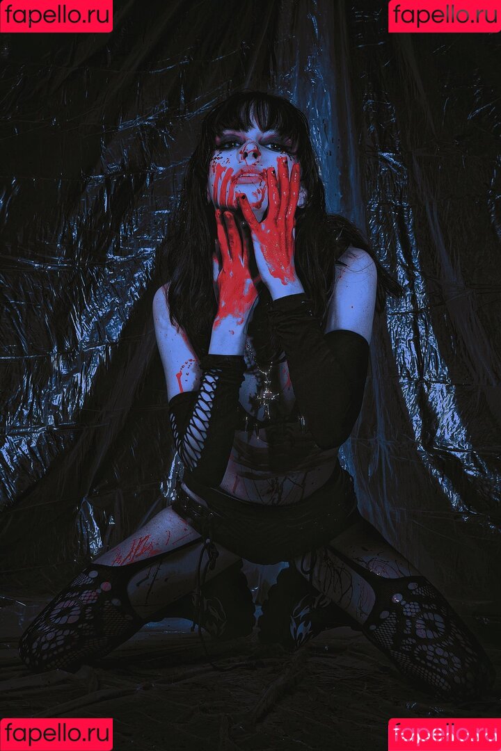 sylviefera Onlyfans Photo Gallery 