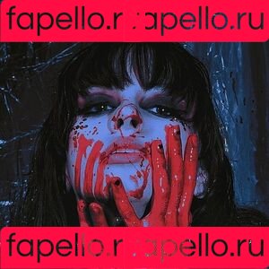 sylviefera Onlyfans Photo Gallery 