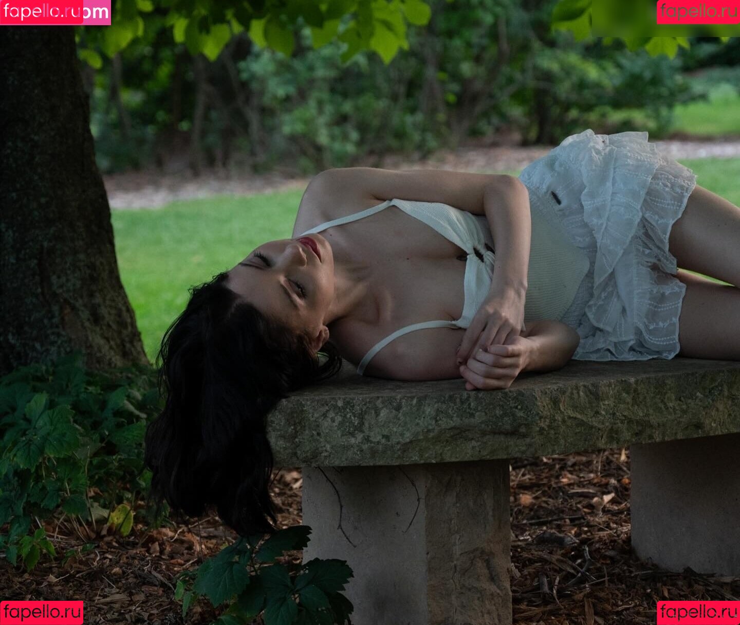 sylviefera Onlyfans Photo Gallery 