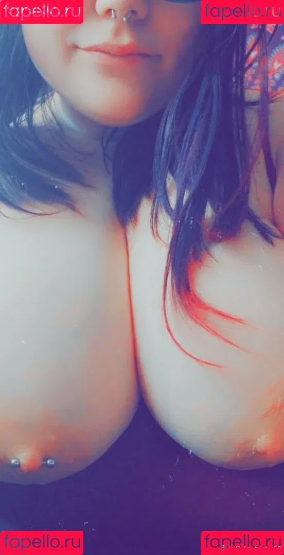 bubbleser0tica Onlyfans Photo Gallery 