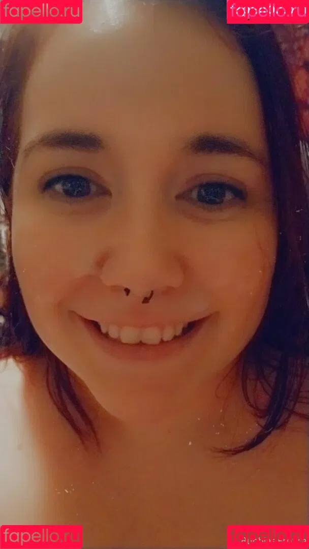 bubbleser0tica Onlyfans Photo Gallery 