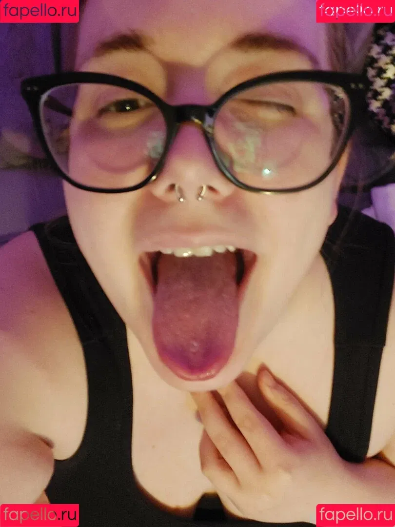 bubbleser0tica Onlyfans Photo Gallery 