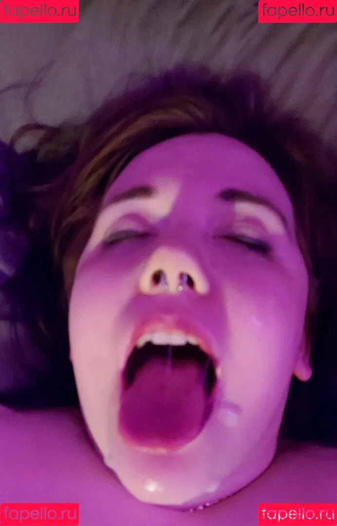bubbleser0tica Onlyfans Photo Gallery 