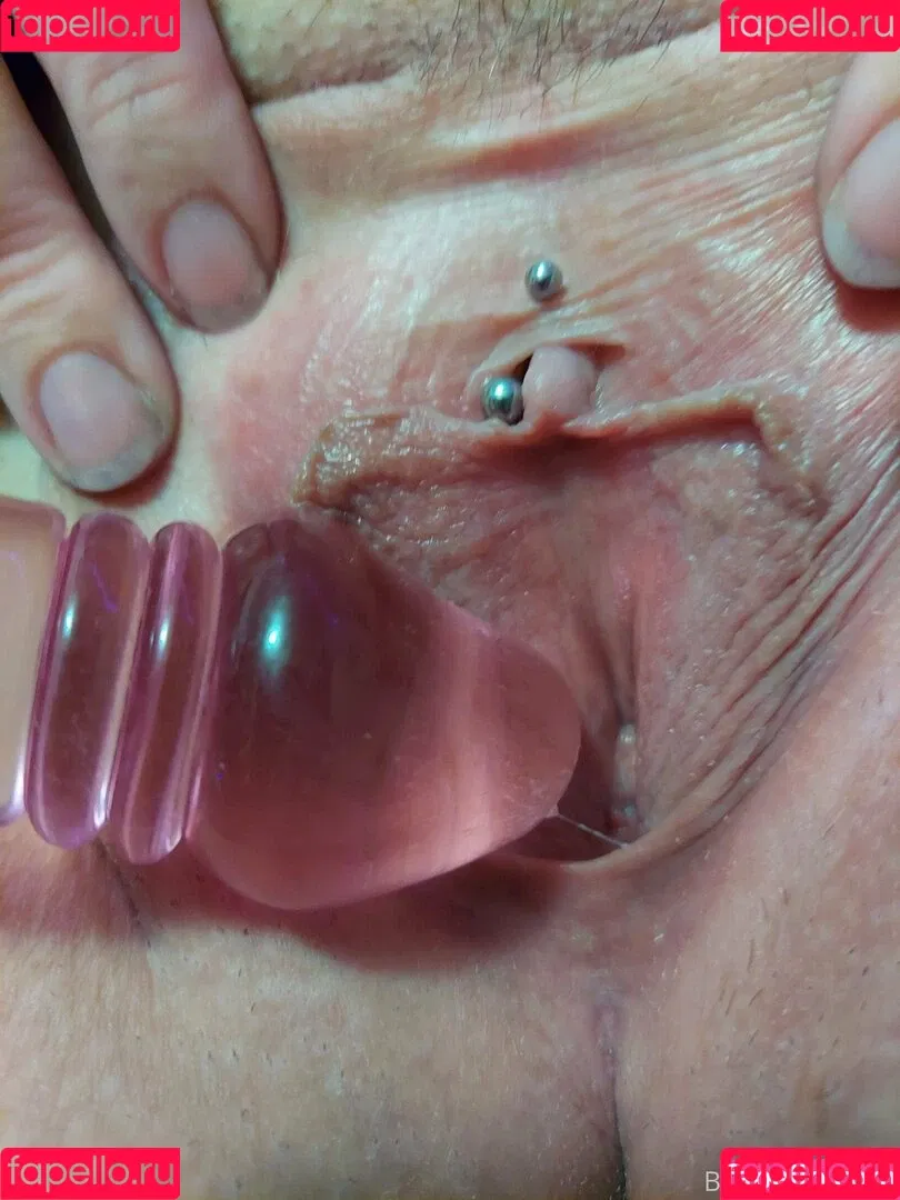 bubbleser0tica Onlyfans Photo Gallery 