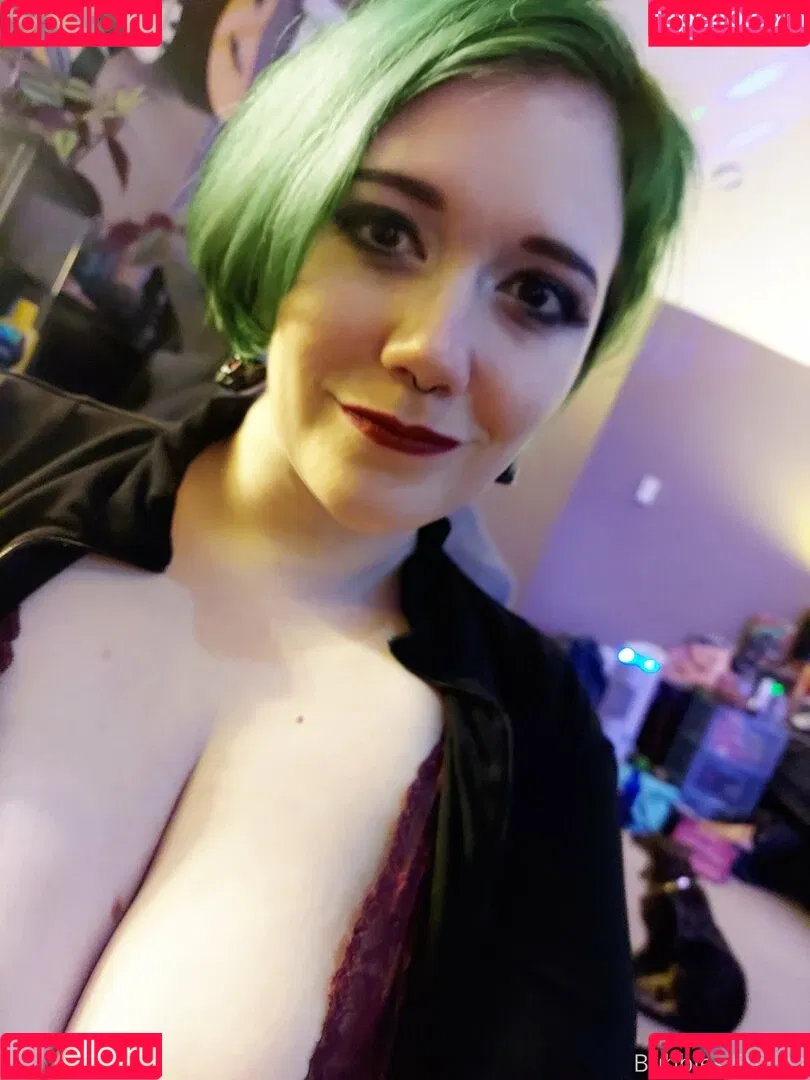 bubbleser0tica Onlyfans Photo Gallery 