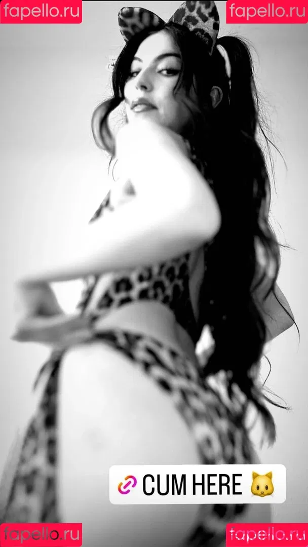 Ericatwitch Onlyfans Photo Gallery 