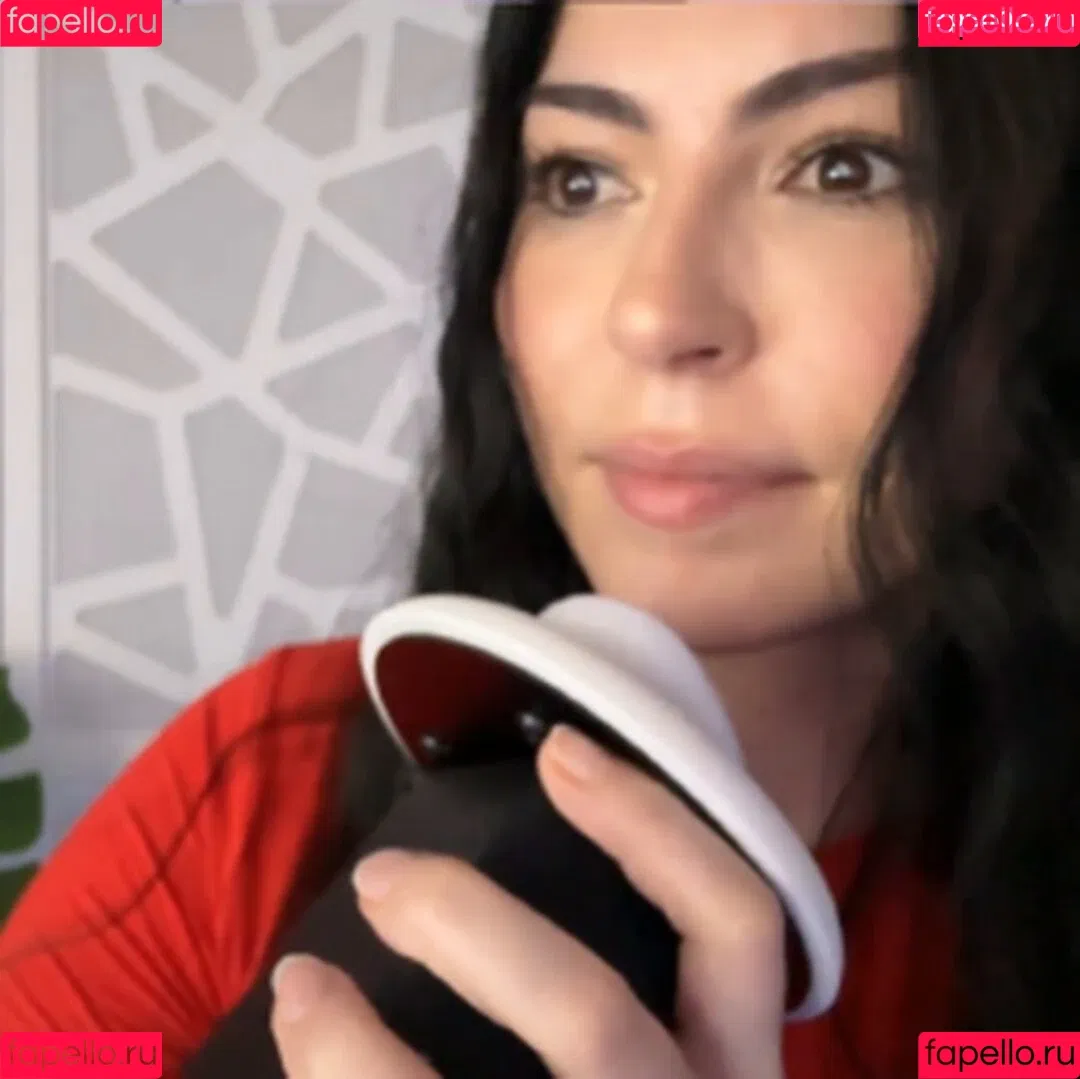 Ericatwitch Onlyfans Photo Gallery 