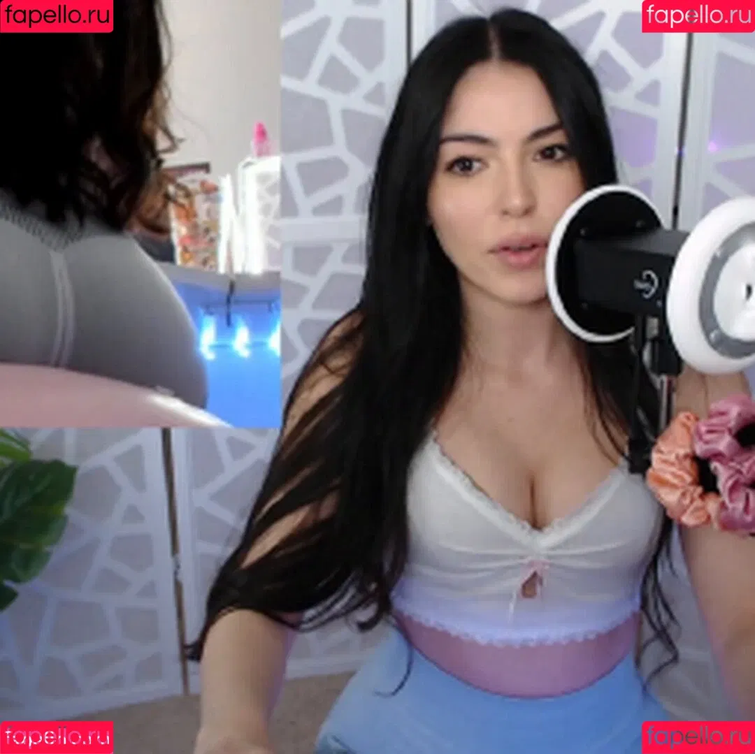 Ericatwitch Onlyfans Photo Gallery 