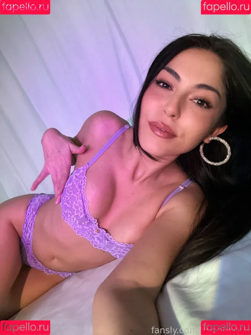 Ericatwitch Onlyfans Photo Gallery 