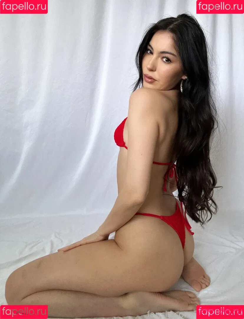 Ericatwitch Onlyfans Photo Gallery 