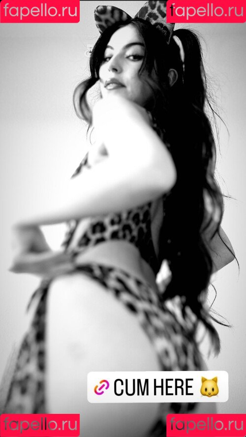 Ericatwitch Onlyfans Photo Gallery 