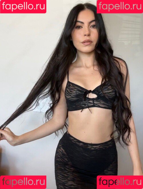 Ericatwitch Onlyfans Photo Gallery 