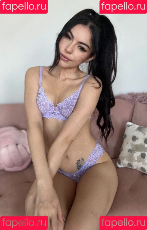 Ericatwitch Onlyfans Photo Gallery 