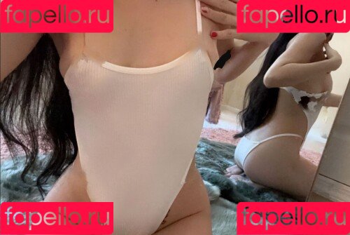 Ericatwitch Onlyfans Photo Gallery 