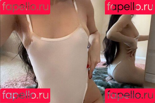 Ericatwitch Onlyfans Photo Gallery 