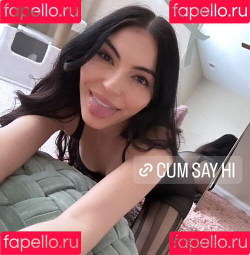 Ericatwitch Onlyfans Photo Gallery 