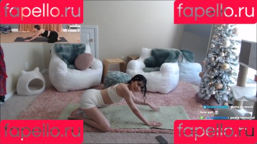 Ericatwitch Onlyfans Photo Gallery 