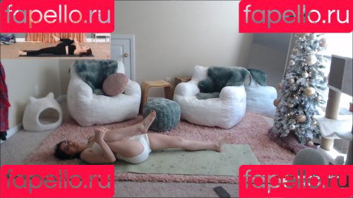 Ericatwitch Onlyfans Photo Gallery 