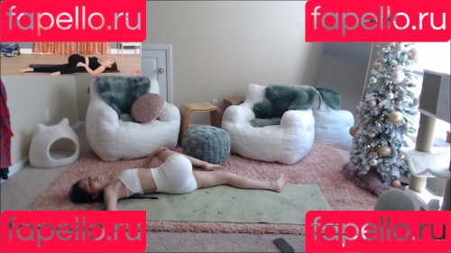 Ericatwitch Onlyfans Photo Gallery 