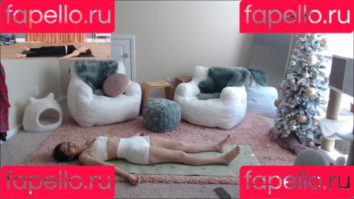 Ericatwitch Onlyfans Photo Gallery 