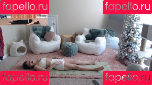 Ericatwitch Onlyfans Photo Gallery 